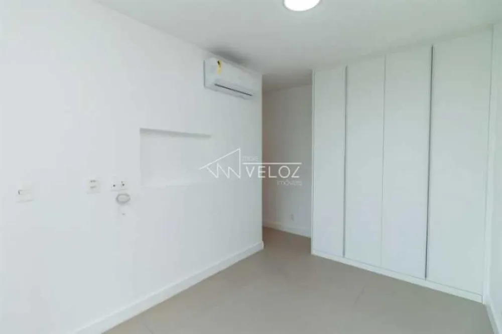 Cobertura, 3 quartos, 197 m² - Foto 9