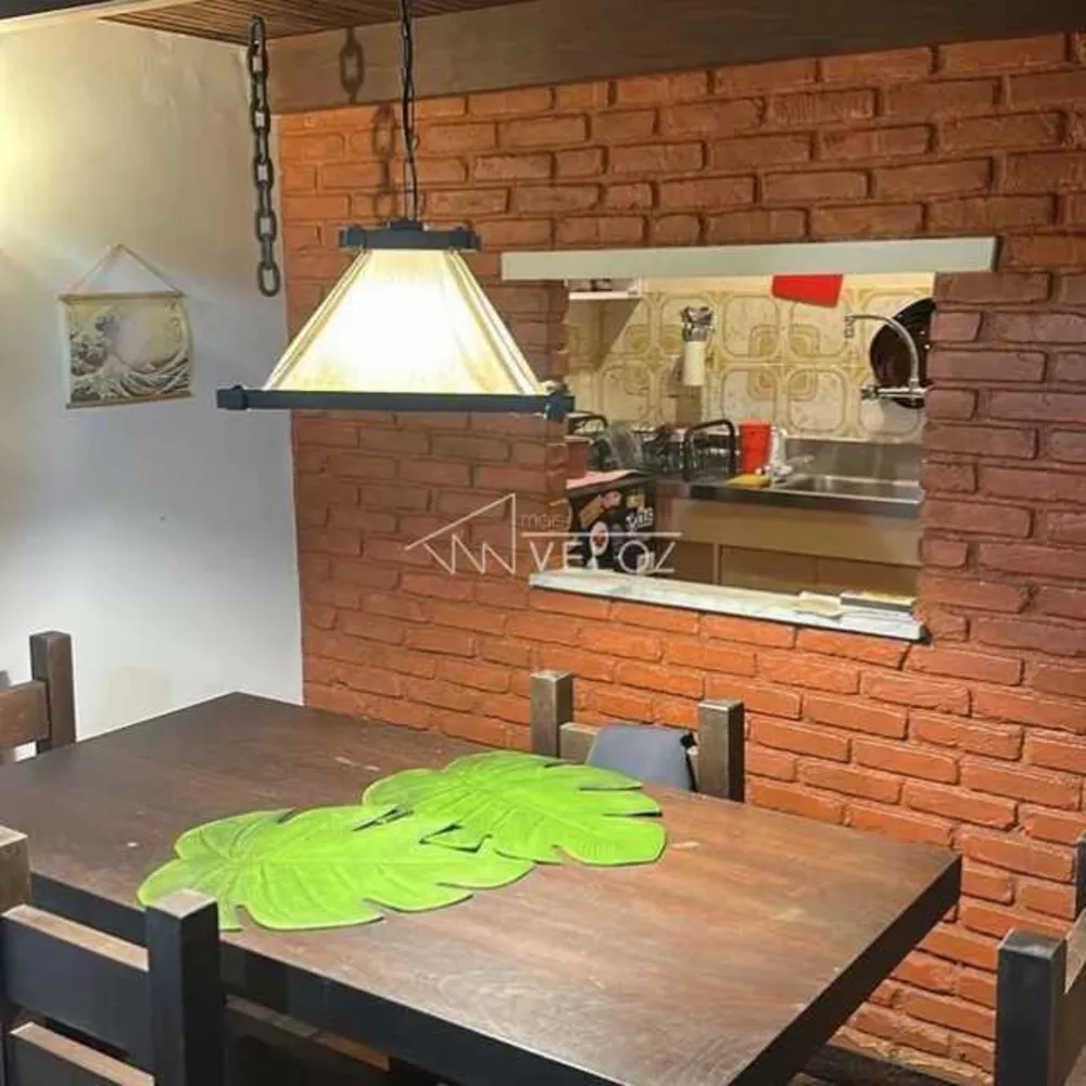 Apartamento, 1 quarto, 29 m² - Foto 2