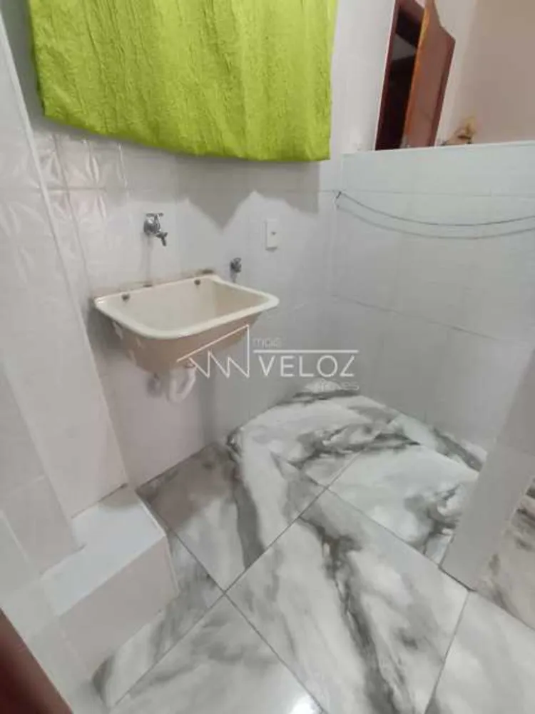 Apartamento, 1 quarto, 66 m² - Foto 17