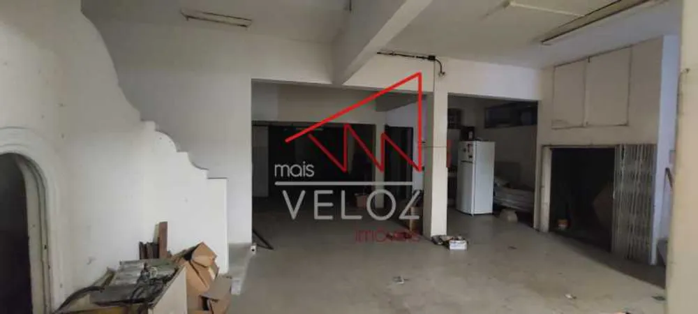 Apartamento, 1 quarto, 1 m² - Foto 5