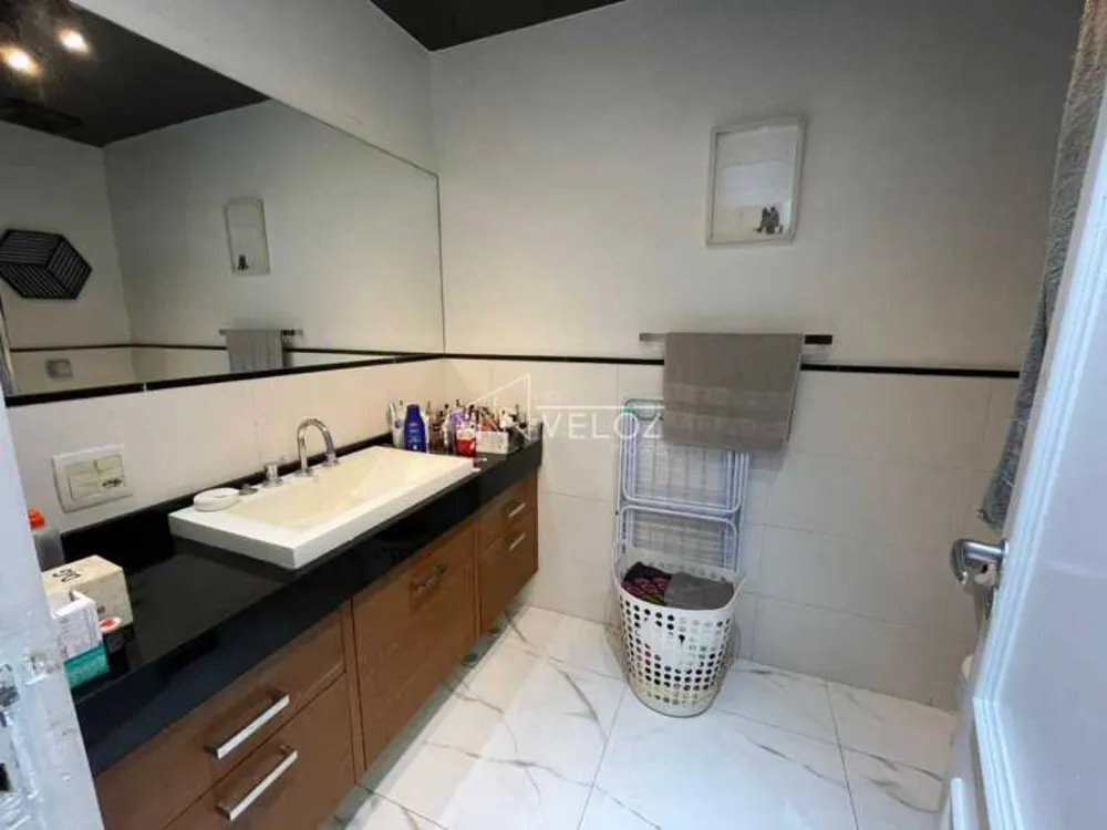 Apartamento, 3 quartos, 112 m² - Foto 26