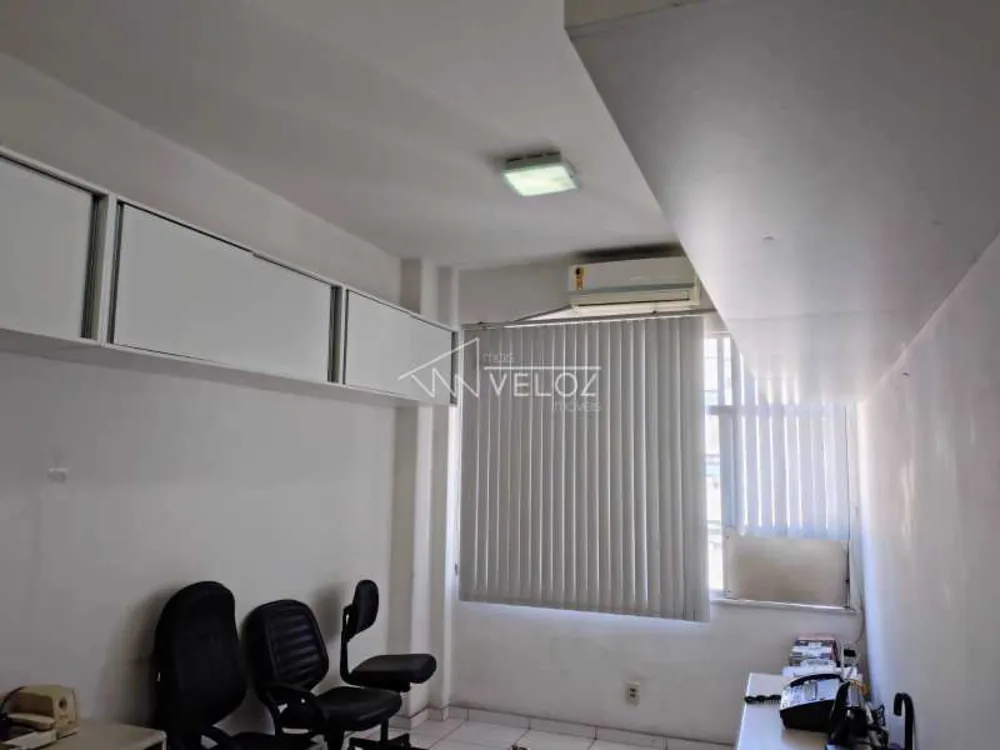 Sala-Conjunto, 26 m² - Foto 14