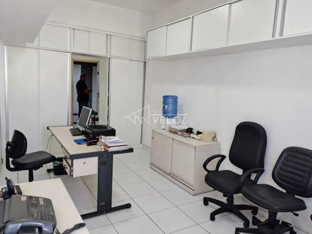 Sala-Conjunto, 26 m² - Foto 10