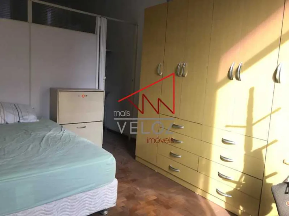 Kitnet-Studio, 29 m² - Foto 5