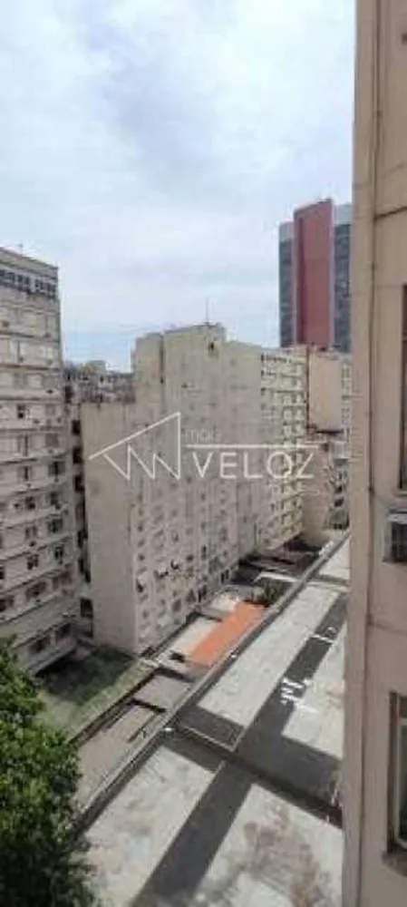 Apartamento, 1 quarto, 33 m² - Foto 18