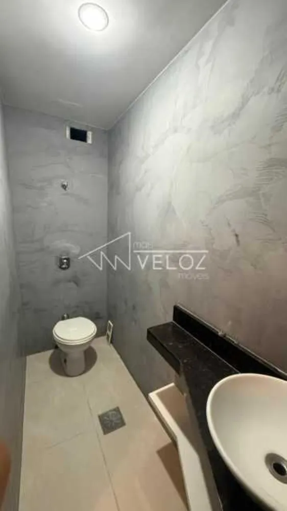 Sala-Conjunto, 25 m² - Foto 3