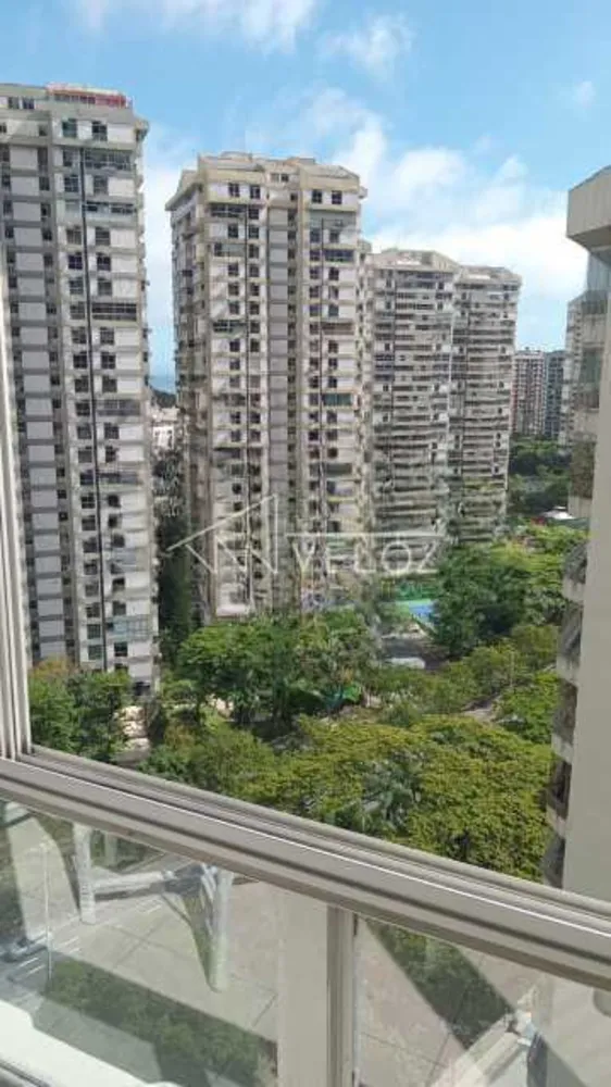 Apartamento, 3 quartos, 112 m² - Foto 12