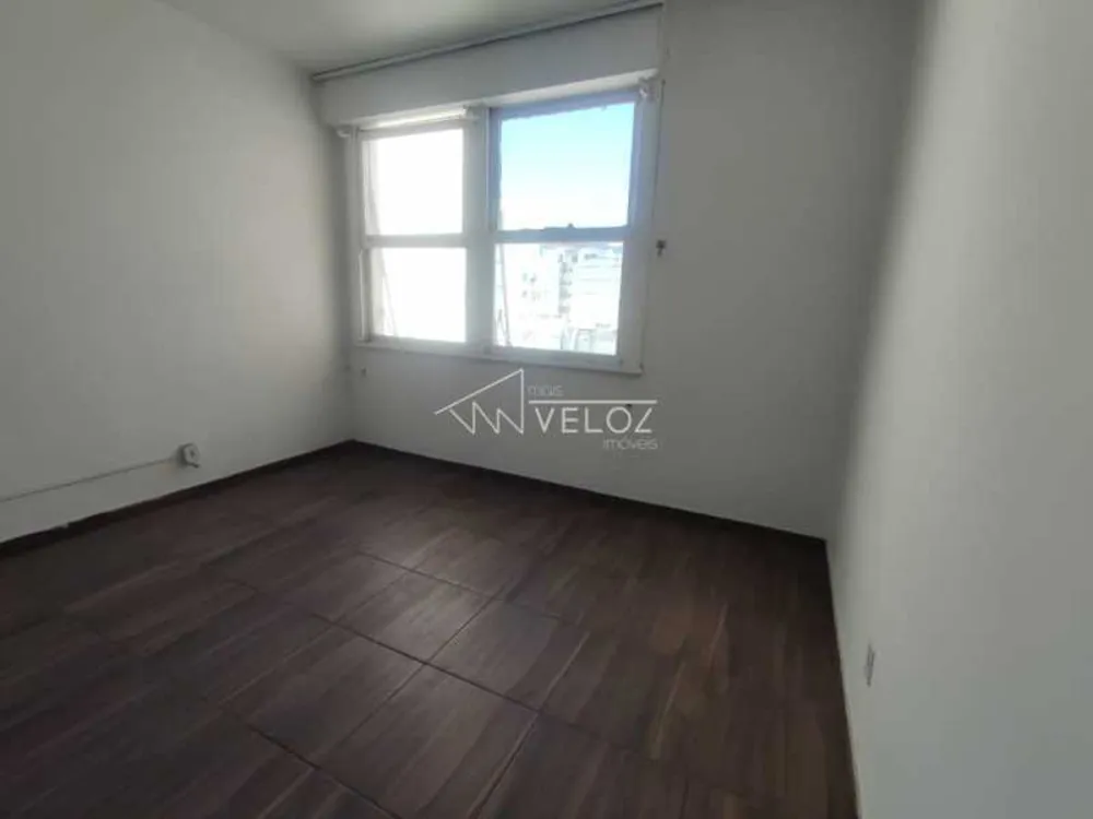 Kitnet-Studio, 27 m² - Foto 2