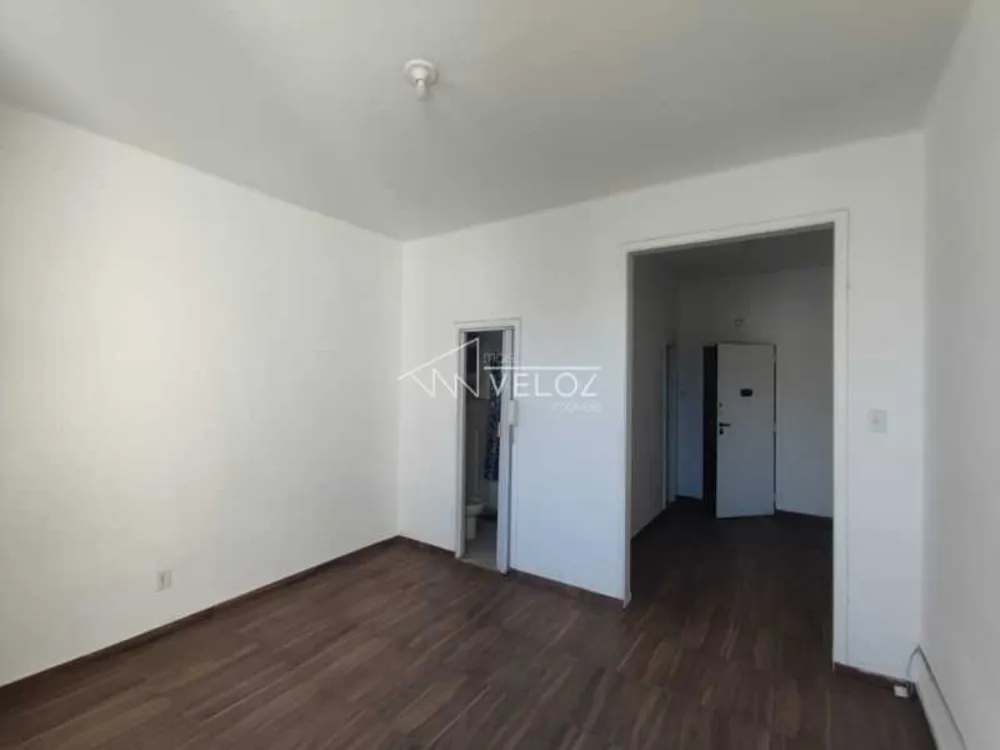 Kitnet-Studio, 27 m² - Foto 10