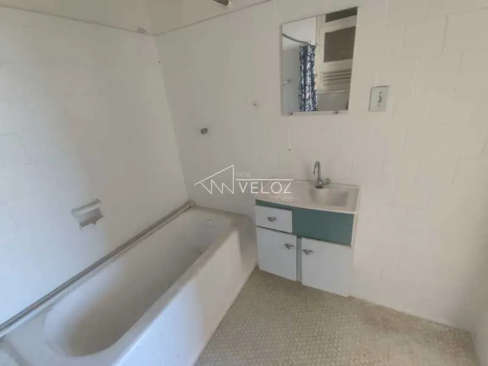 Kitnet-Studio, 27 m² - Foto 18