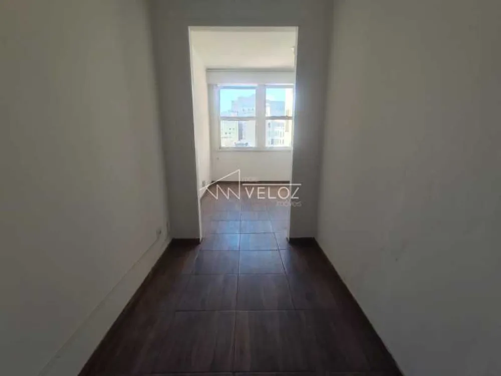 Kitnet-Studio, 27 m² - Foto 8