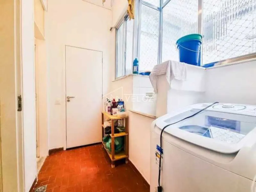 Apartamento, 1 quarto, 46 m² - Foto 1