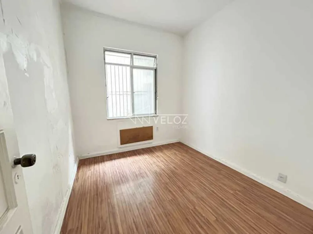 Apartamento, 3 quartos, 106 m² - Foto 6