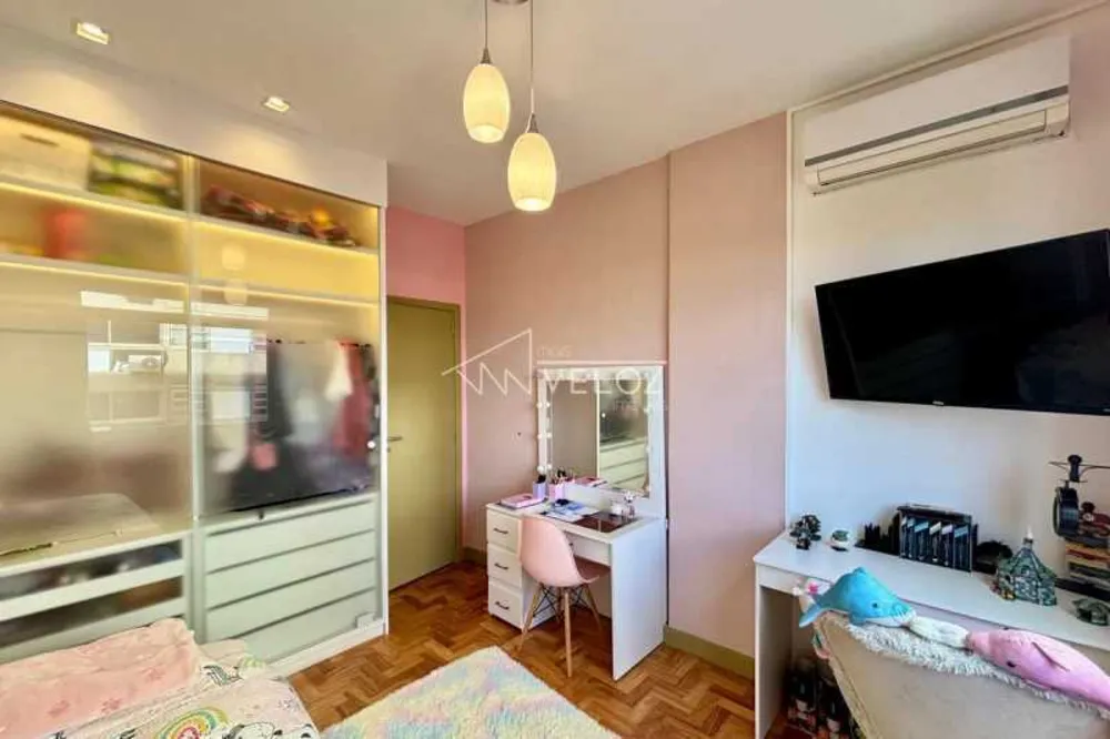 Apartamento, 2 quartos, 70 m² - Foto 24