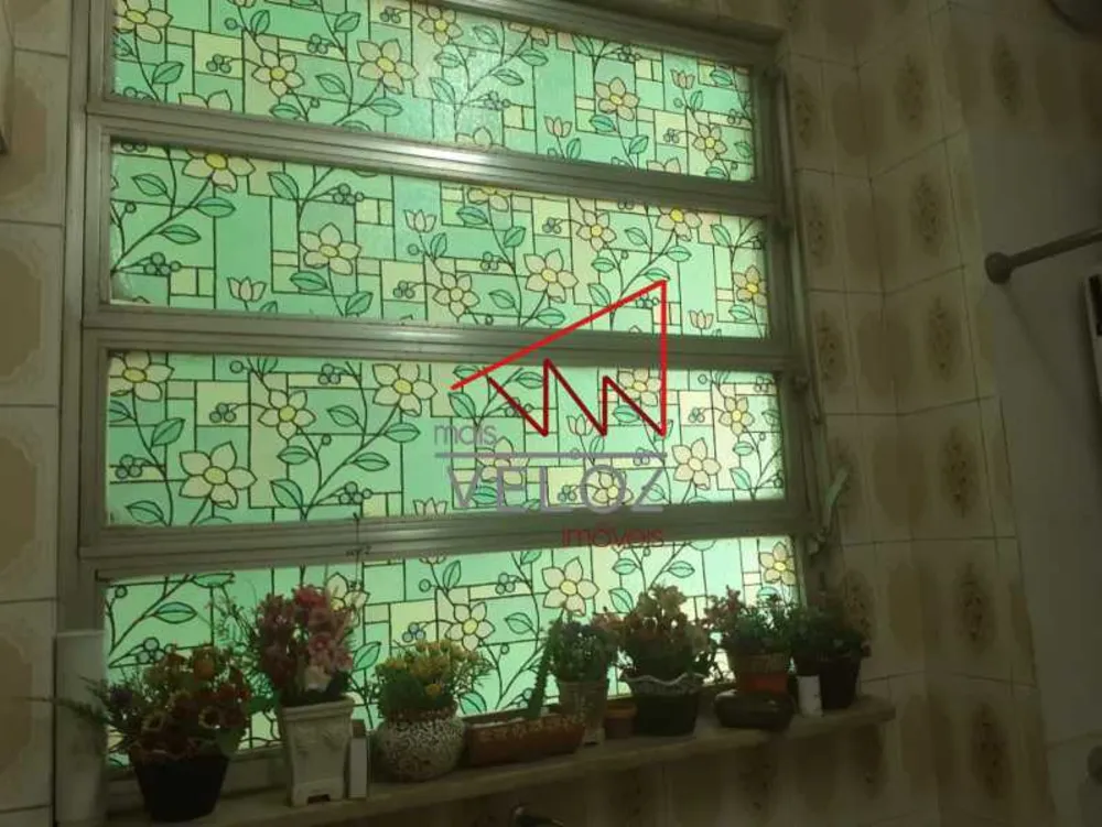 Apartamento, 2 quartos, 71 m² - Foto 22