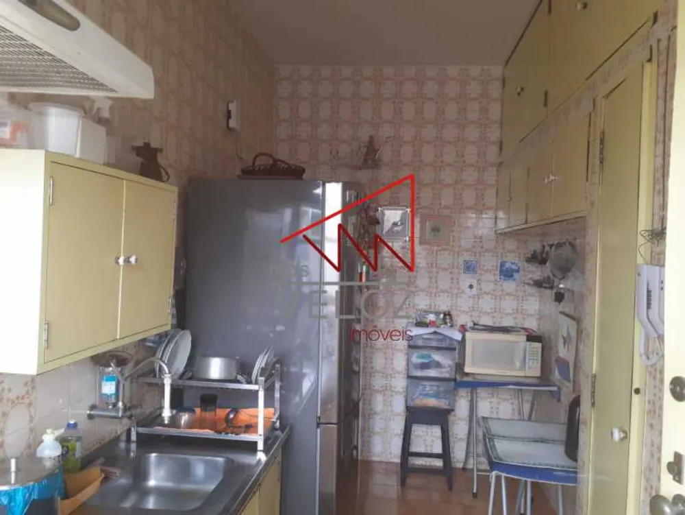 Apartamento, 2 quartos, 71 m² - Foto 18