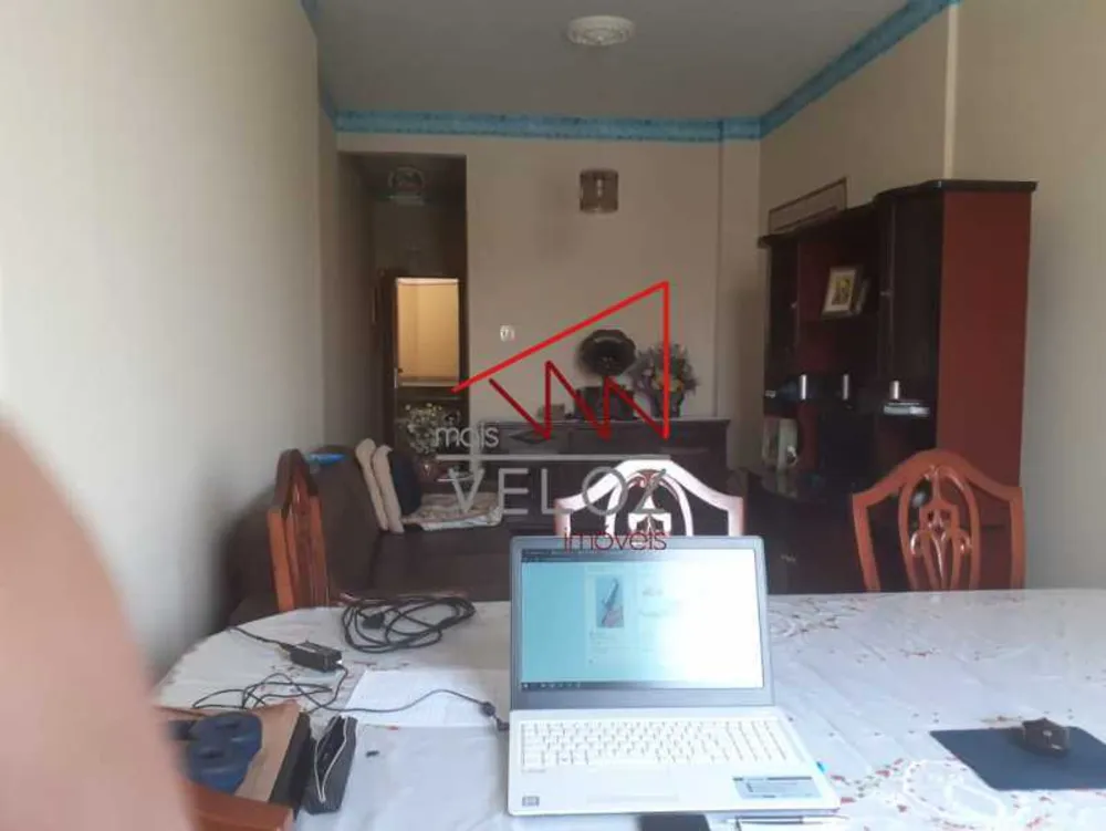 Apartamento, 2 quartos, 71 m² - Foto 12