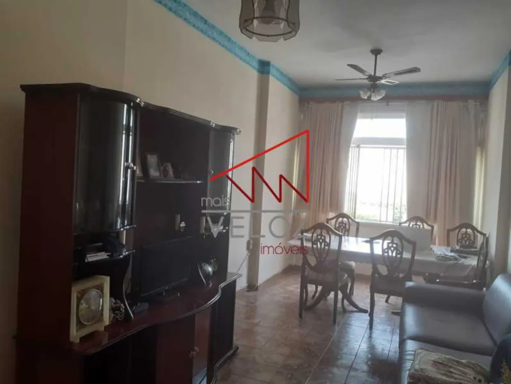 Apartamento, 2 quartos, 71 m² - Foto 6
