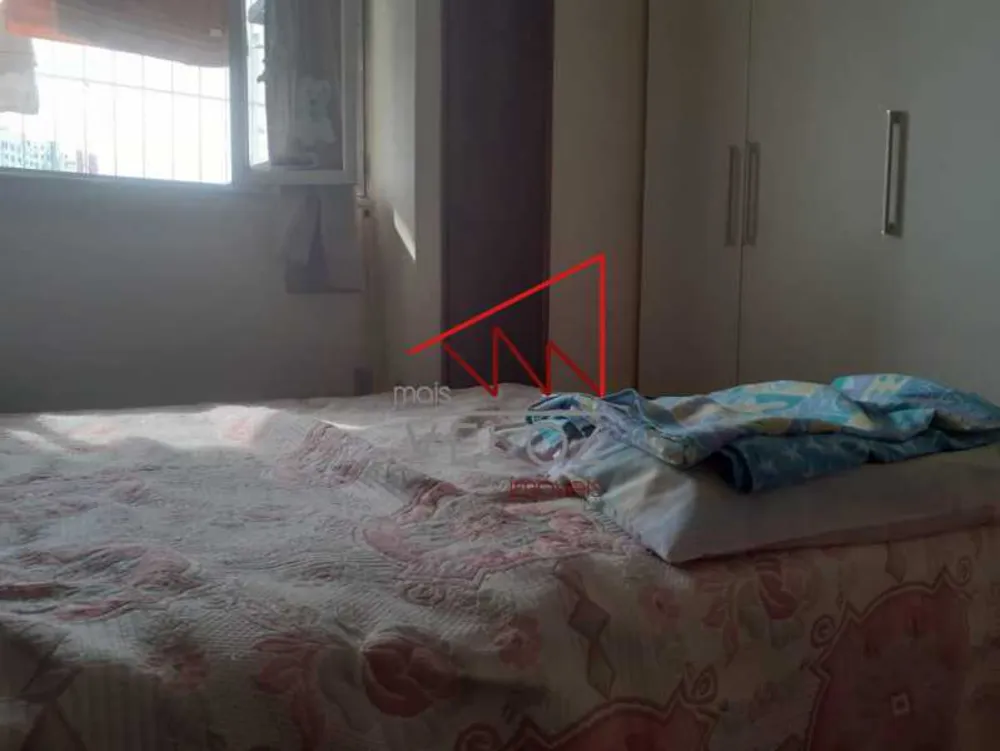 Apartamento, 2 quartos, 71 m² - Foto 15