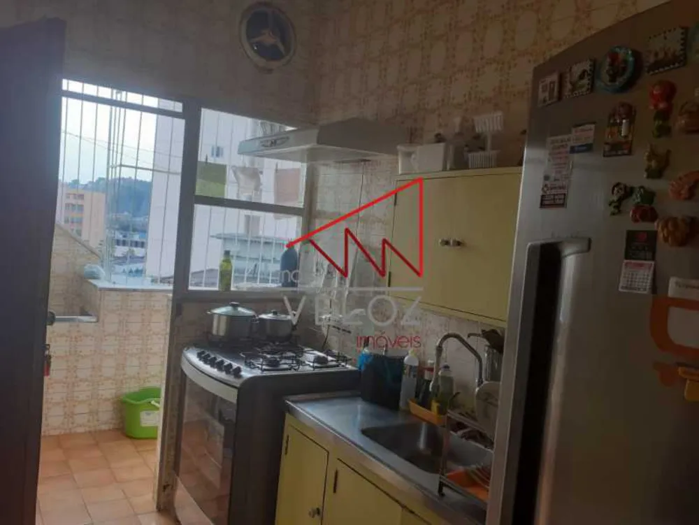 Apartamento, 2 quartos, 71 m² - Foto 20