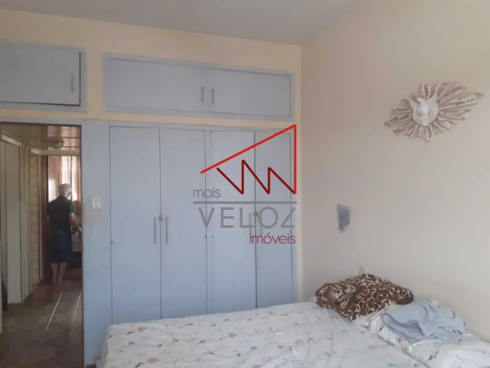 Apartamento, 2 quartos, 71 m² - Foto 13