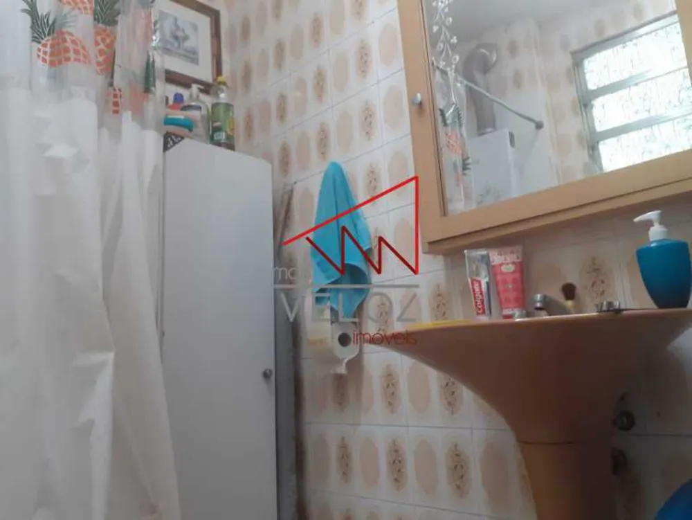Apartamento, 2 quartos, 71 m² - Foto 24