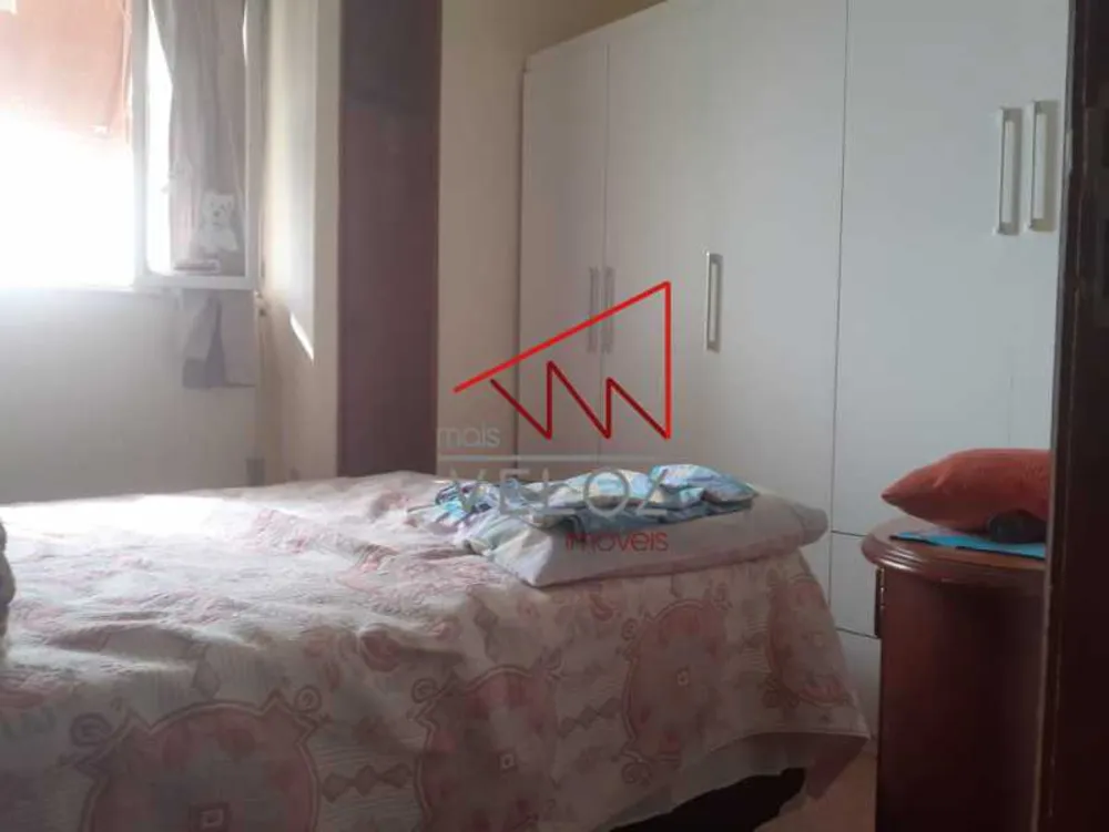 Apartamento, 2 quartos, 71 m² - Foto 16