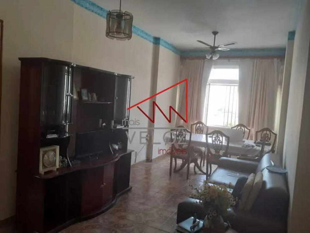 Apartamento, 2 quartos, 71 m² - Foto 21