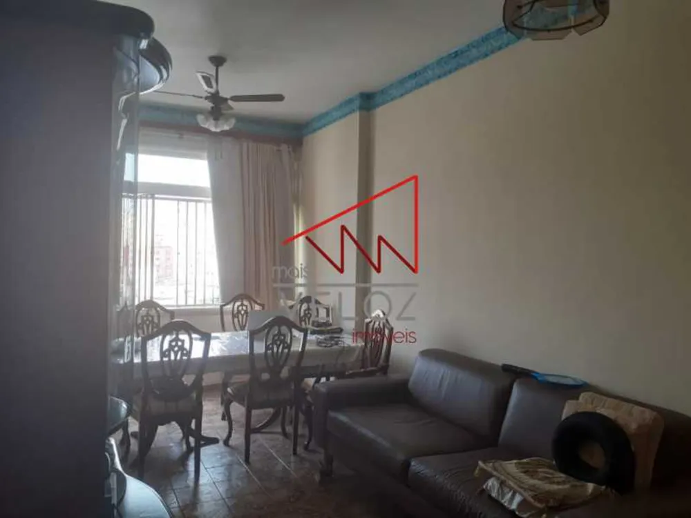 Apartamento, 2 quartos, 71 m² - Foto 19