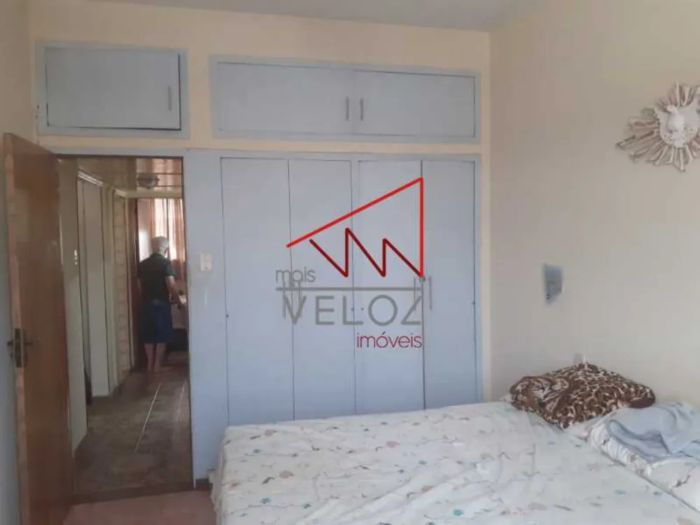 Apartamento, 2 quartos, 71 m² - Foto 27