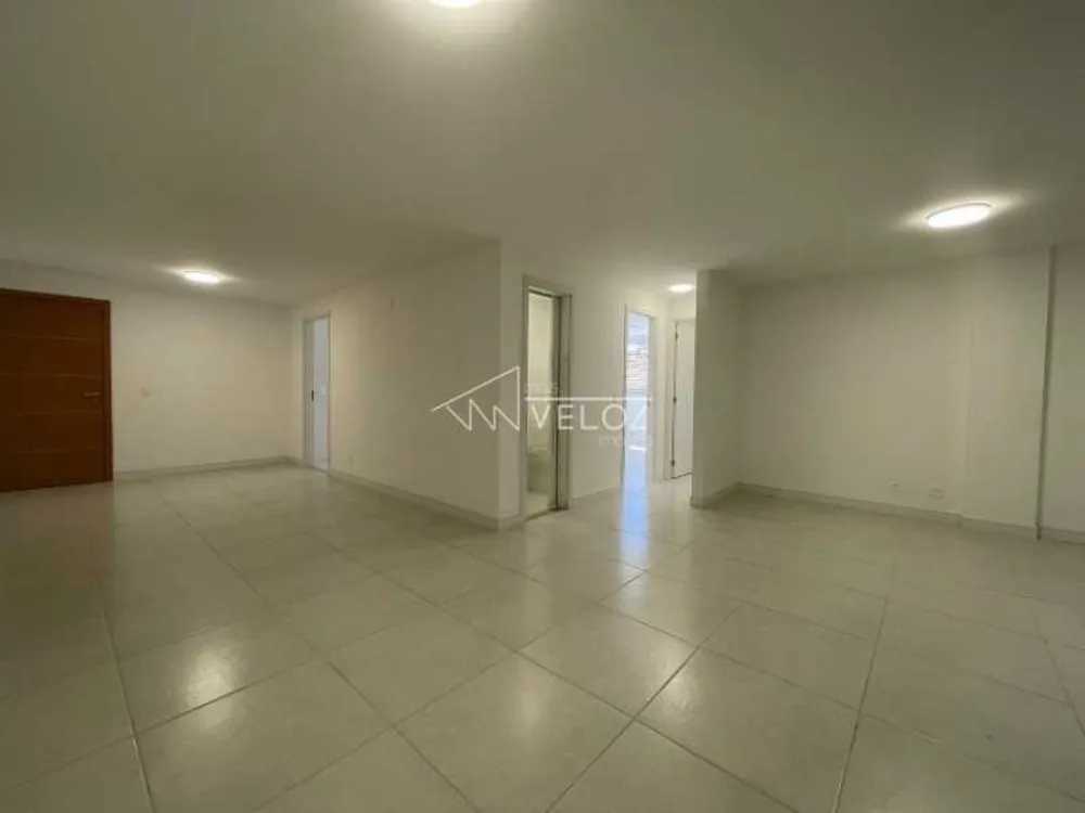 Apartamento, 2 quartos, 101 m² - Foto 4