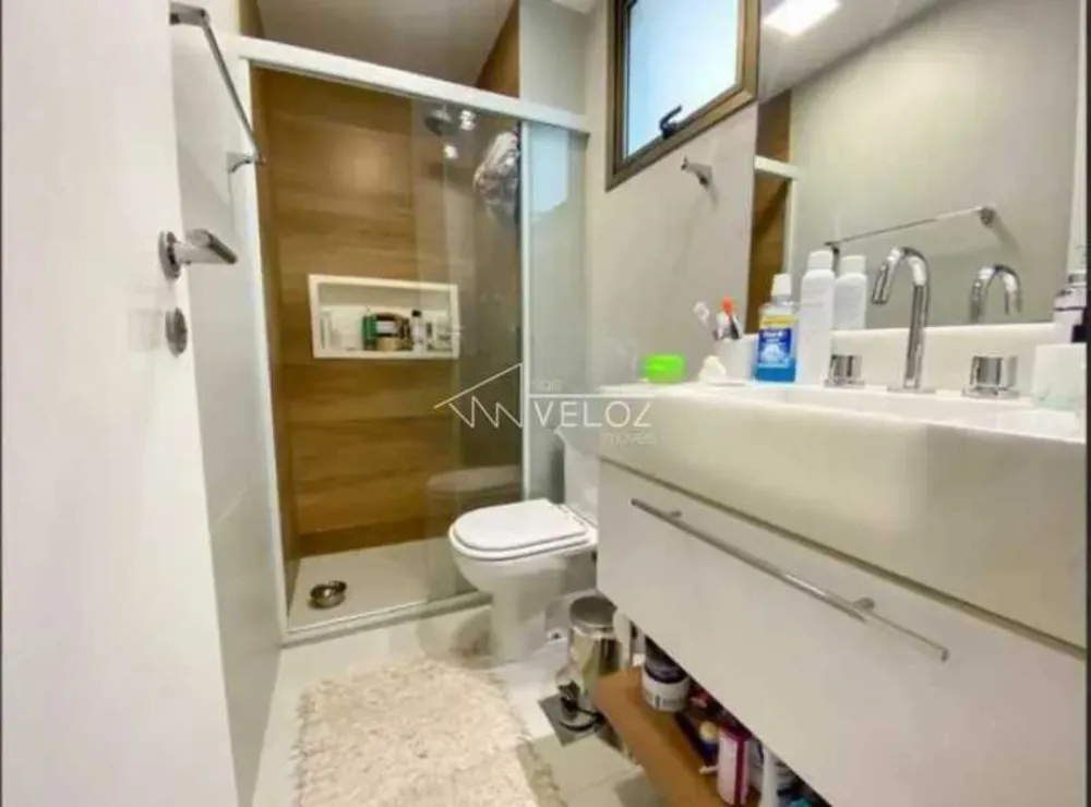 Apartamento, 2 quartos, 96 m² - Foto 23