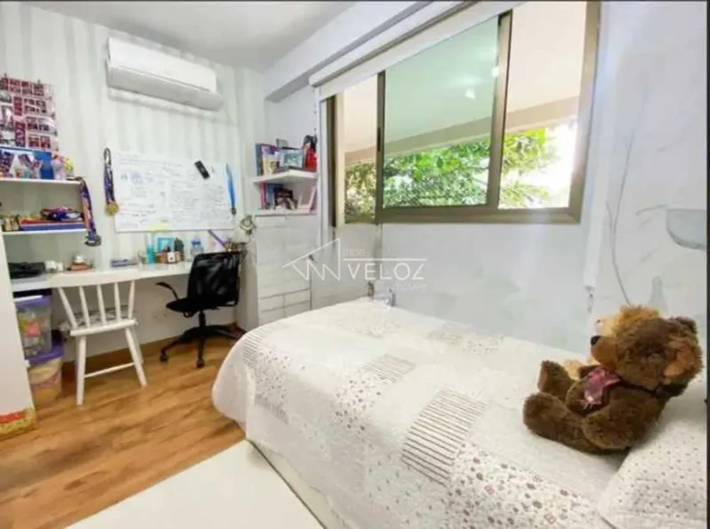 Apartamento, 2 quartos, 96 m² - Foto 16