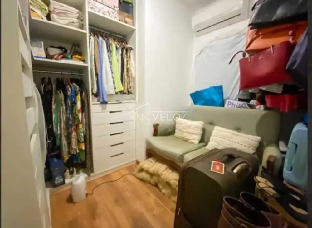 Apartamento, 2 quartos, 96 m² - Foto 22