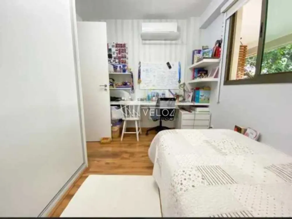 Apartamento, 2 quartos, 96 m² - Foto 18