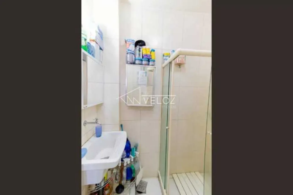Apartamento, 1 quarto, 43 m² - Foto 22