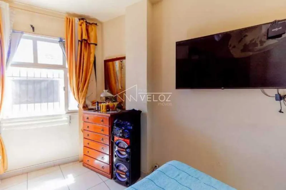 Apartamento, 1 quarto, 43 m² - Foto 17