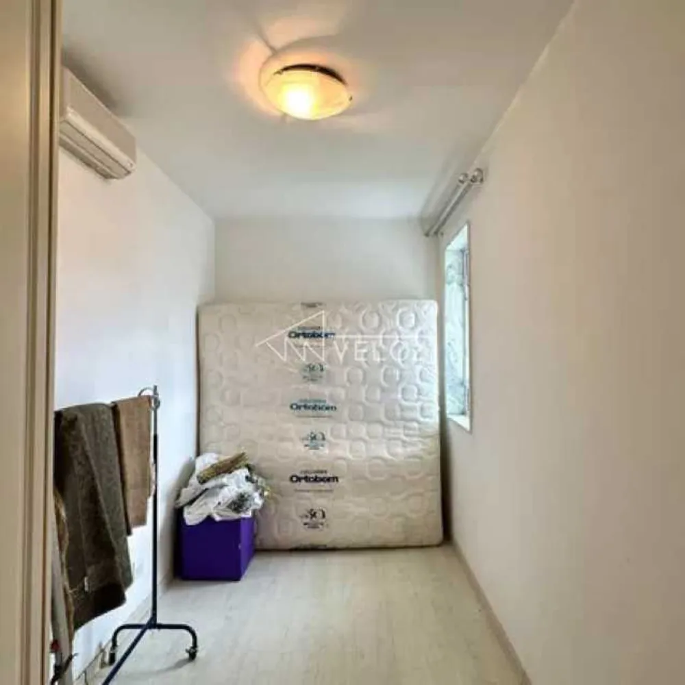 Apartamento, 4 quartos, 185 m² - Foto 24
