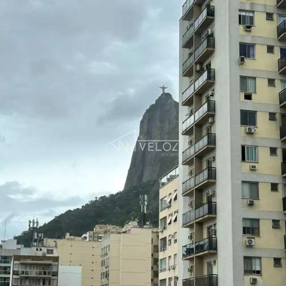 Apartamento, 4 quartos, 185 m² - Foto 25