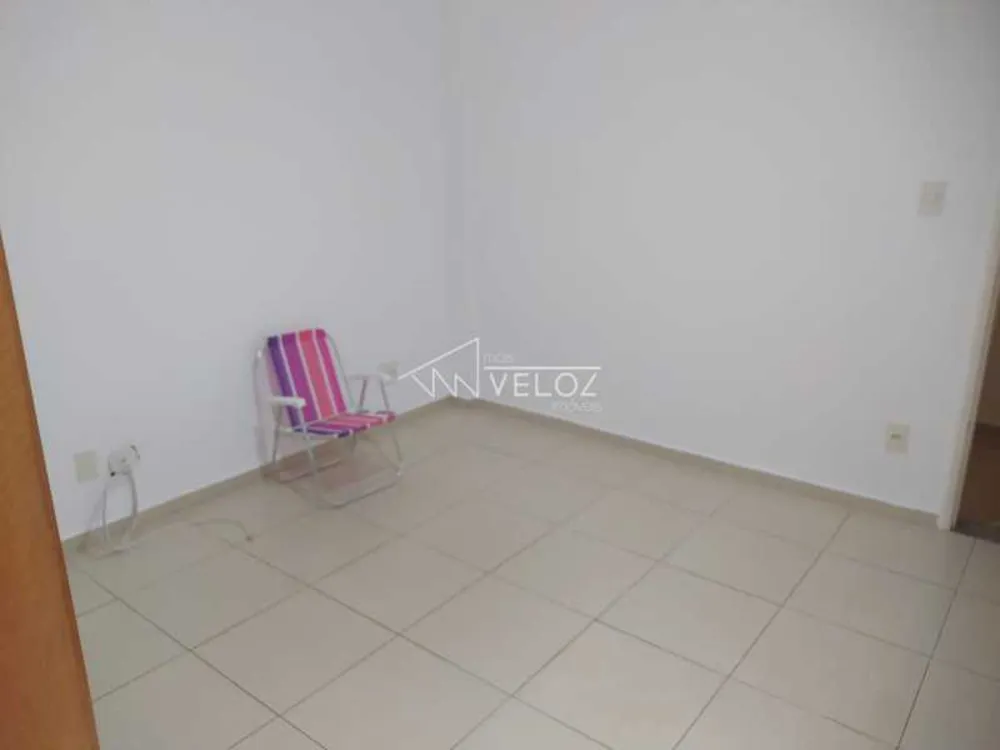 Apartamento, 1 quarto, 36 m² - Foto 7