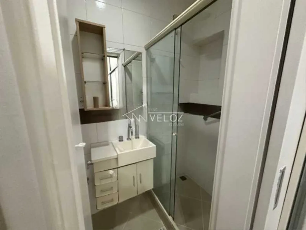 Apartamento, 1 quarto, 55 m² - Foto 10