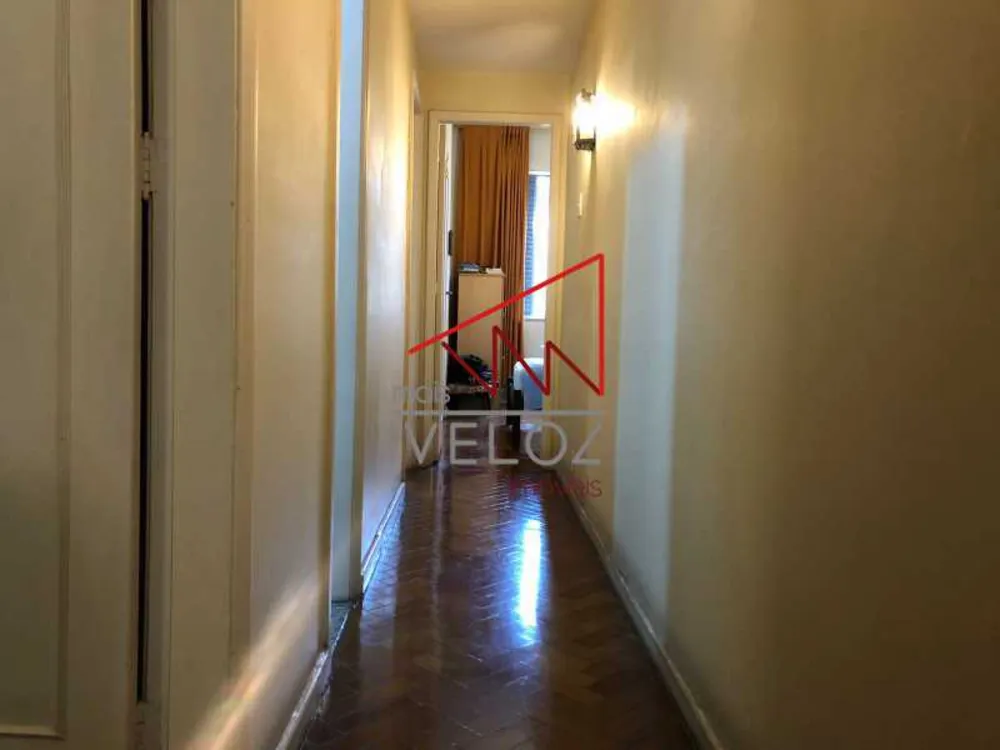 Apartamento, 3 quartos, 115 m² - Foto 12