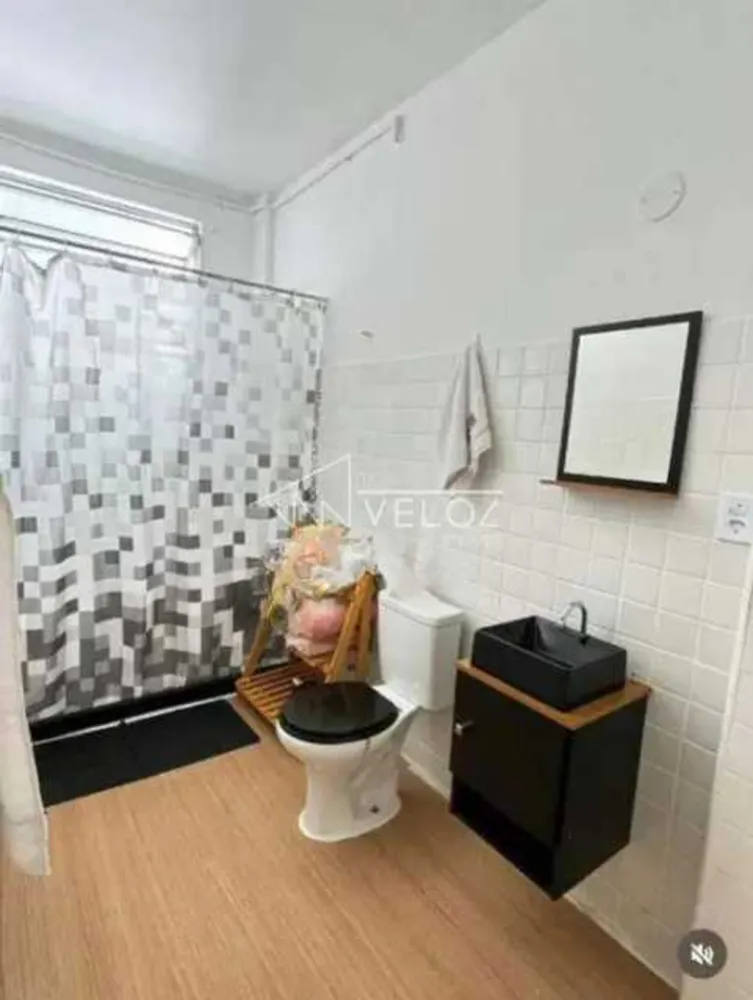 Apartamento, 2 quartos, 72 m² - Foto 15