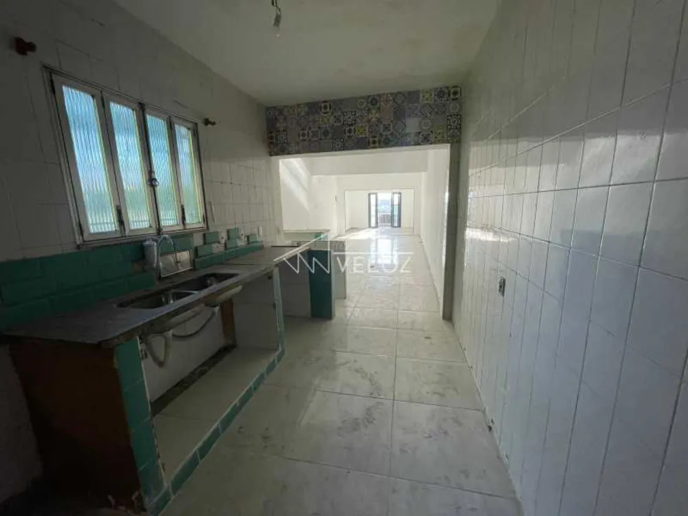 Apartamento, 1 quarto, 50 m² - Foto 8