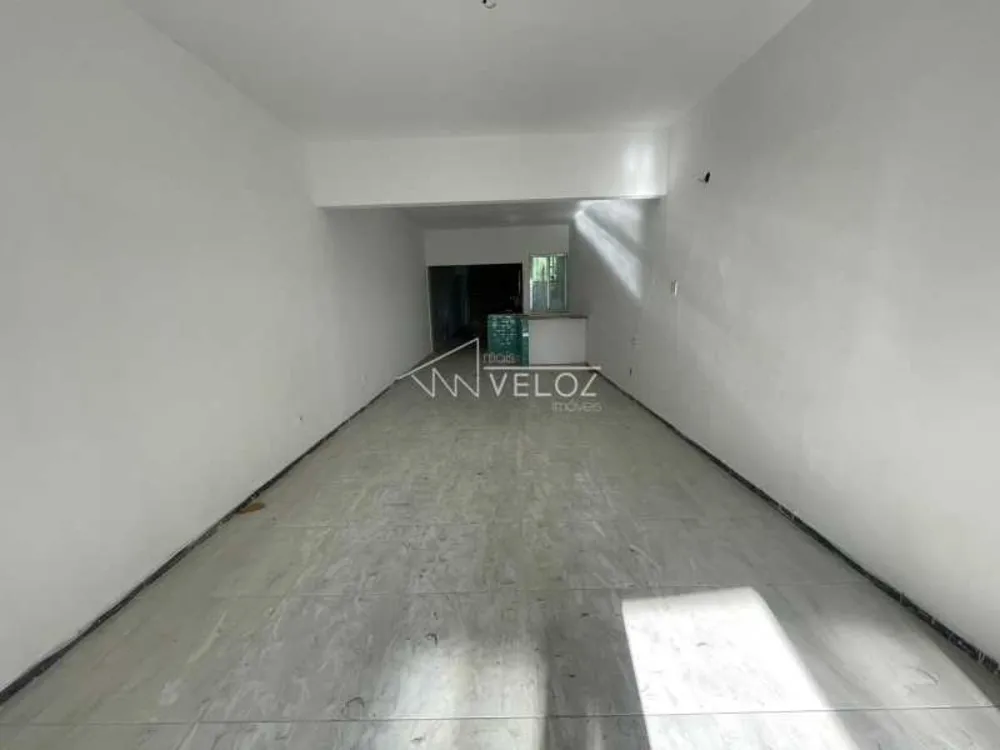 Apartamento, 1 quarto, 50 m² - Foto 20