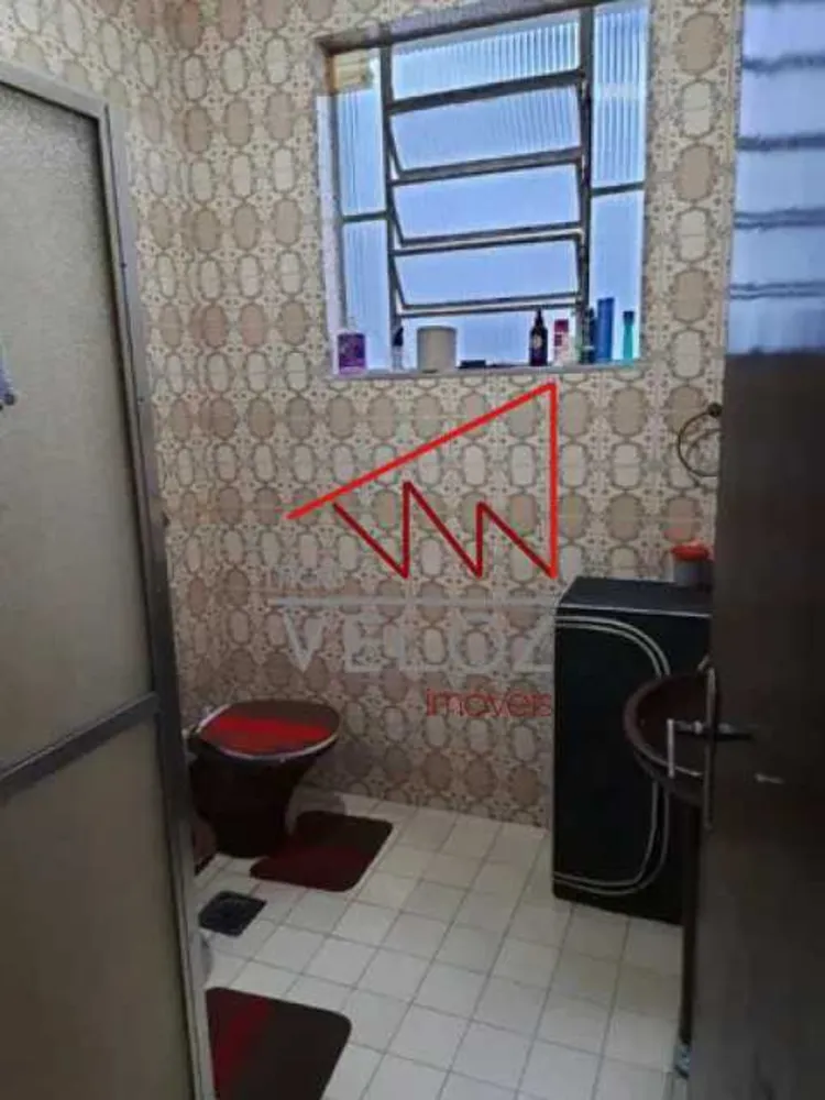 Apartamento, 3 quartos, 146 m² - Foto 2