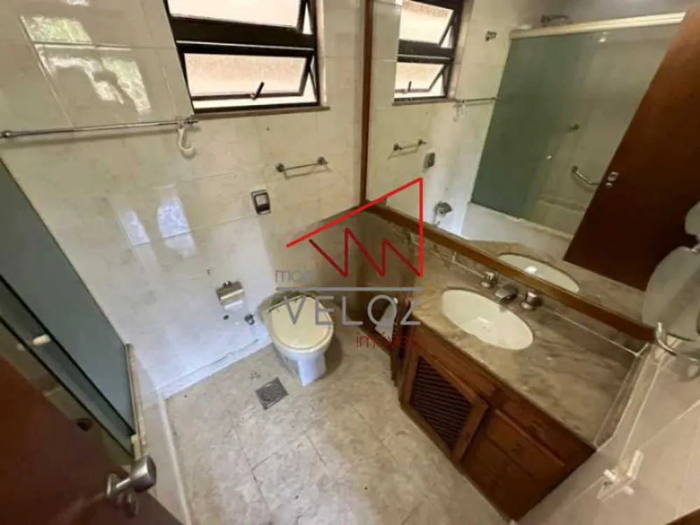 Apartamento, 3 quartos, 120 m² - Foto 1