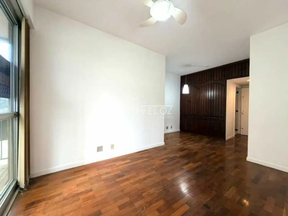 Apartamento, 2 quartos, 74 m² - Foto 7