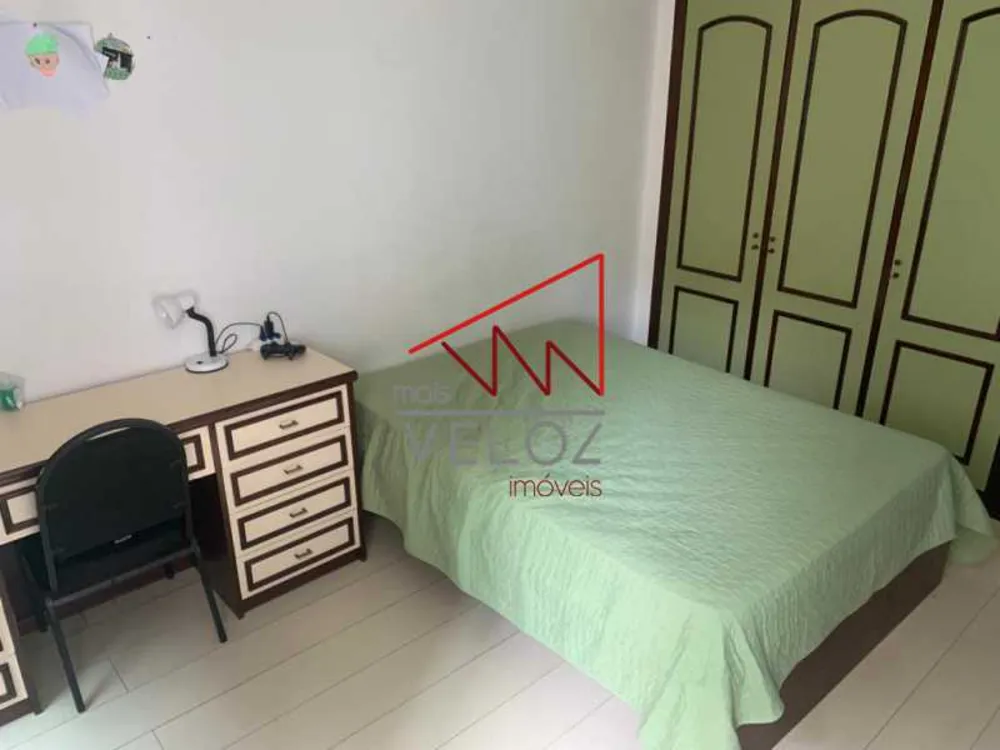 Apartamento, 3 quartos, 116 m² - Foto 16