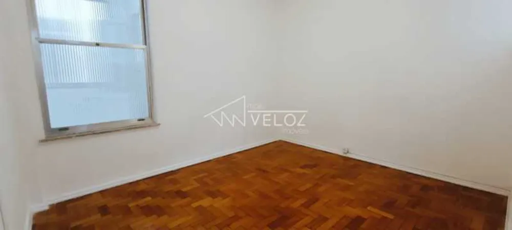 Apartamento, 2 quartos, 68 m² - Foto 6